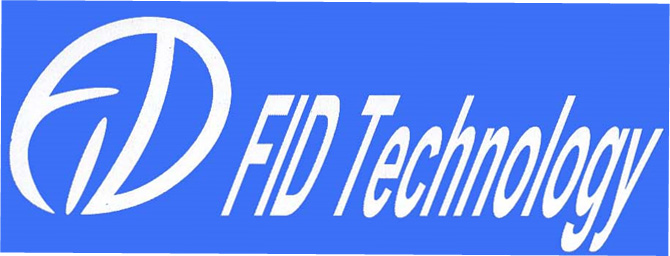 PK FID-Tekhnika